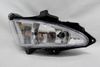 Фото Фара противотуманная левая Hyundai Elantra 4 HD (2006-2011) O.E.M. OEM0099PTFPL O.E.M.