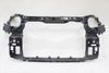 Фото Панель передняя Kia Sorento 2 XM 2009-2012, дизель O.E.M. OEM0103PANP O.E.M.