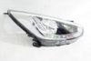 Фото Фара правая Hyundai Solaris O.E.M. OEM0104FR O.E.M.