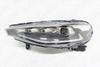 Фото Фара левая Haval F7 (2019-2024) с корректором, светодиодная (LED) O.E.M. OEM0114FL O.E.M.