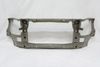 Фото Панель передняя Toyota Hilux 8 (2015-нв) O.E.M. OEM0117PANP O.E.M.