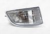 Фото Фара противотуманная правая Toyota Land Cruiser Prado 120 (2003-2009) O.E.M. OEM0122PTFPR O.E.M.