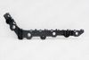 Фото Кронштейн бампера заднего правый Nissan Teana 3 L33 (2014-2020) O.E.M. OEM0123KBZR O.E.M.
