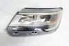 Фото Фара левая Ford Explorer 5 U502 2015-2019, светлая, светодиодная (LED) O.E.M. OEM0126FL O.E.M.