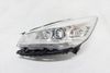 Фото Фара левая Ford Kuga 2 CBS 2012-2016, ксенон O.E.M. OEM0127FL O.E.M.