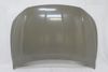 Фото Капот Volkswagen Jetta 7 (2020-нв) O.E.M. OEM0131KPT O.E.M.