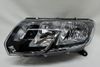 Фото Фара RENAULT LOGAN 2 14-- L O.E.M. OEM0134FL O.E.M.