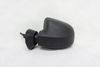 Фото Зеркало левое Renault Logan 1 2009-2014. механическое. текстурное O.E.M. OEM0138ZL O.E.M.