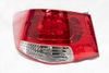 Фото Фонарь лев 4dr O.E.M. # O.E.M. OEM0144FONL O.E.M.