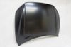 Фото Капот volkswagen touareg нв алюминиевый O.E.M. OEM0149KPT O.E.M.