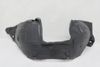 Фото Подкрылок передний левый Nissan Qashqai 1 j10 2010-2013 O.E.M. OEM0154PKPL O.E.M.