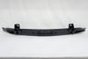 Фото Усилитель бампера переднего Jeep Grand Cherokee WK2 2010-2016 O.E.M. OEM0159UBP O.E.M.