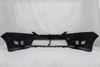 Фото Бампер передний Ford Mondeo O.E.M. OEM0166 O.E.M.