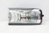 Фото Фара противотуманная левая Toyota Land Cruiser 200 2007-2012 O.E.M. OEM0166PTFPL O.E.M.