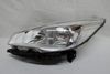 Фото Фара левая Ford Kuga 2 CBS 2012-2016, галоген O.E.M. OEM0172FL O.E.M.
