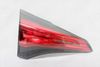 Фото Фонарь левый внутренний Toyota RAV4 4 CA40 2015-2019 O.E.M. OEM0176FONL O.E.M.