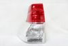 Фото Фонарь левый Toyota Land Cruiser Prado 150 2009-2013 O.E.M. OEM0188FONL O.E.M.