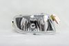 Фото Фара противотуманная правая Mitsubishi Pajero 3 2000-2003 O.E.M. OEM0193PTFPR O.E.M.