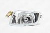 Фото Фара противотуманная левая Mitsubishi Pajero 3 2000-2003 O.E.M. OEM0207PTFPL O.E.M.