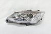 Фото Фара левая Toyota Camry 7 XV50 2014-2017, ксенон, с корректором O.E.M. OEM0220FL O.E.M.