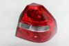 Фото Фонарь правый Chevrolet Aveo T250, T255 (2006-2012) седан O.E.M. OEM0235FONR O.E.M.