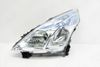 Фото Фара левая Nissan Teana 2 J32 2008-2011, ксенон O.E.M. OEM0238FL O.E.M.