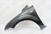 Фото Крыло переднее левое Ford Focus 2 2004-2008, под повторитель O.E.M. OEM0260KPL O.E.M.