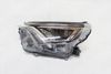 Фото Фара левая Toyota RAV4 4 CA40 2015-2019, с корректором, светодиодная (LED) O.E.M. OEM0267FL O.E.M.