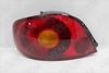 Фото Фонарь левый Daewoo Matiz M150 2000-2009 O.E.M. OEM0281FONL O.E.M.