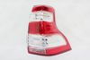 Фото Фонарь правый Toyota Land Cruiser Prado 150 2013-2017 O.E.M. OEM0292FONR O.E.M.