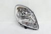 Фото Фара правая Renault Kangoo 1 2003-2009, светлая O.E.M. OEM0317FR O.E.M.