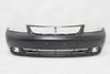 Фото Бампер передний Chevrolet Lacetti (2004-2013) седан, универсал O.E.M. OEM0322 O.E.M.