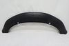 Фото Накладка бампера переднего Skoda Octavia 2 A5 (2004-2013) O.E.M. OEM0452 O.E.M.