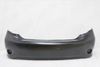 Фото Бампер задний Toyota Corolla 10 E150 2007-2010 O.E.M. OEM0549 O.E.M.