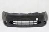 Фото Бампер передний Nissan Qashqai 2 j11 2014-2017, под ПТФ, под фароомыватели O.E.M. OEM0637 O.E.M.