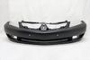 Фото Бампер передний Mitsubishi Lancer 9 2005-2010 O.E.M. OEM0708 O.E.M.