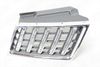 Фото Решетка радиатора правая Mitsubishi Pajero Sport 2 2008-2013 O.E.M. OEM1001R O.E.M.