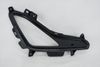 Фото Окантовка противотуманной фары правая Hyundai Elantra 5 MD 2013-2016 O.E.M. OEM1324R O.E.M.