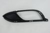 Фото Окантовка противотуманной фары левая Kia Cerato 3 2013-2016 O.E.M. OEM1374L O.E.M.