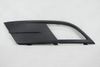 Фото Окантовка противотуманной фары левая Volkswagen Jetta 6 2015-2020 O.E.M. OEM1439L O.E.M.