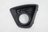 Фото Окантовка противотуманной фары левая Mazda CX-5 1 2011-2015 O.E.M. OEM1448L O.E.M.