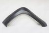 Фото Расширитель арки передний правый Volkswagen Amarok 2 HA (2010-2020) O.E.M. OEM2361R O.E.M.