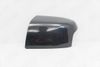 Фото Крышка зеркала левого Ford Focus 2 2004-2008, под повторитель O.E.M. OEM2404L O.E.M.