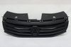 Фото Решетка радиатора RENAULT SANDERO 08-- O.E.M. OEM3082 O.E.M.