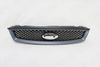 Фото решетка радиатора Ford Focus 2 2004-2008 O.E.M. O.E.M. OEM3088 O.E.M.