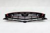 Фото Решетка радиатора Geely Coolray SX11 2019-2024 O.E.M. OEM3096 O.E.M.