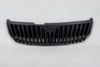 Фото Решетка радиатора Skoda Superb 2 2008-2013 O.E.M. OEM3123 O.E.M.