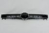 Фото Решетка радиатора Volkswagen Golf 7 (2013-2020) O.E.M. OEM3147 O.E.M.