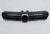Фото Решетка радиатора Volkswagen Golf 7 (2013-2020) O.E.M. OEM3147 O.E.M.