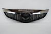 Фото Решетка радиатора Mazda 6 1 GG 2005-2007 O.E.M. OEM3198 O.E.M.